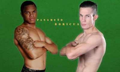 Three-Punch-Combo-Arboleda-Velez-a-Road-Map-for-Demetrius-Andrade-and-More