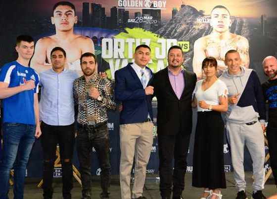 avila-Perspective-Chap-87-Vergil-Ortiz-and-Company-and-More-Fight-Notes