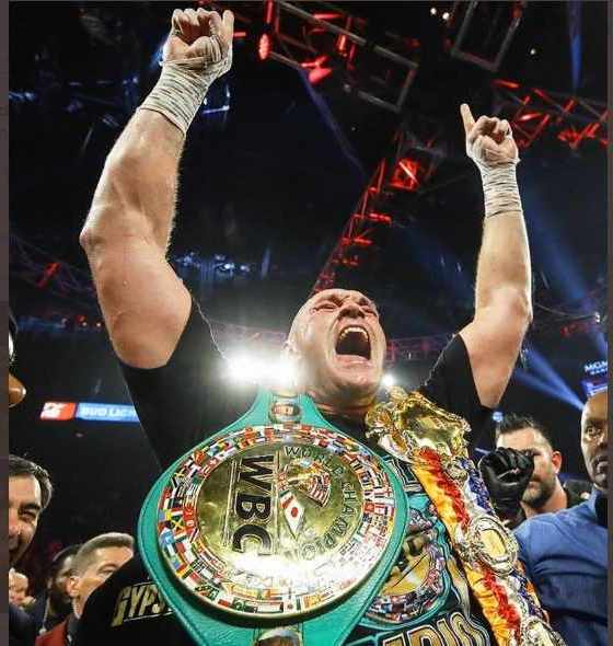 Is-Great-Britain-Finally-Achieving-Dominance-in-the-Sport-it-Invented?