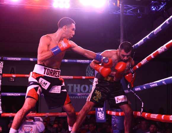 Hot-Prospect-Ruben-Torres-Blasts-Out-Gabino-Cota