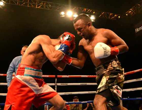 Oscar-Negrete-Returns-to-his-Winning-Ways-at-Fantasy-Springs