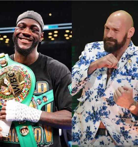 Wilder-Fury-Both-Believe-Providence-is-on-Their-Side