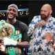 Wilder-Fury-Both-Believe-Providence-is-on-Their-Side