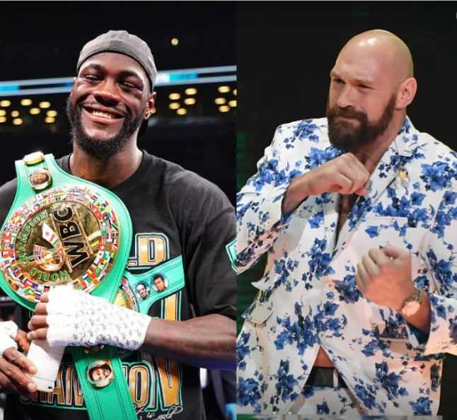 Wilder-Fury-Both-Believe-Providence-is-on-Their-Side