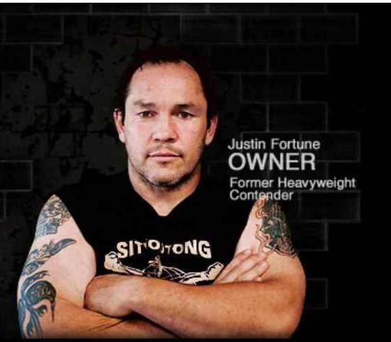 A-Peek-Inside-Justin-Fortune's-Old-School-LA-Boxing-Gym