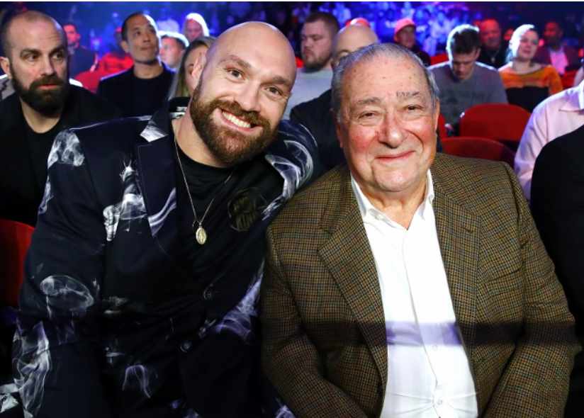 Tyson-Fury-Goes-on-the-Offensive-For-Rematch-With-Wilder