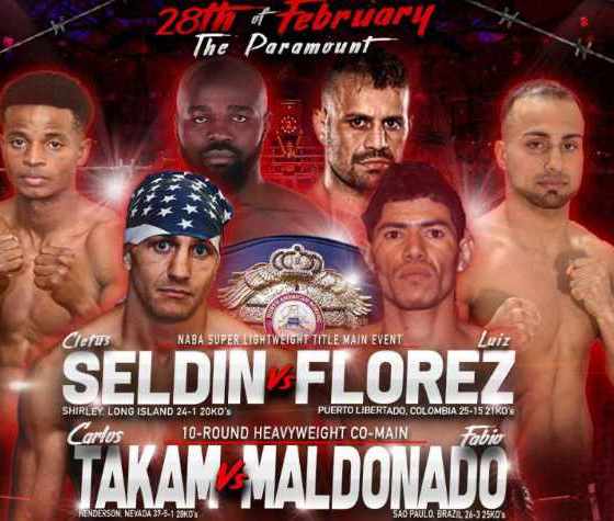 Friday-Night-Fight-Results-from-Las-Vegas-Central-Florida-and-Long Island