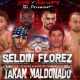 Friday-Night-Fight-Results-from-Las-Vegas-Central-Florida-and-Long Island