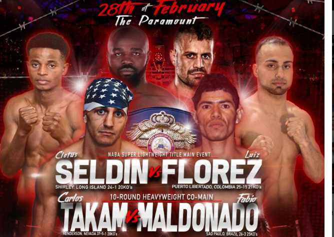 Friday-Night-Fight-Results-from-Las-Vegas-Central-Florida-and-Long Island