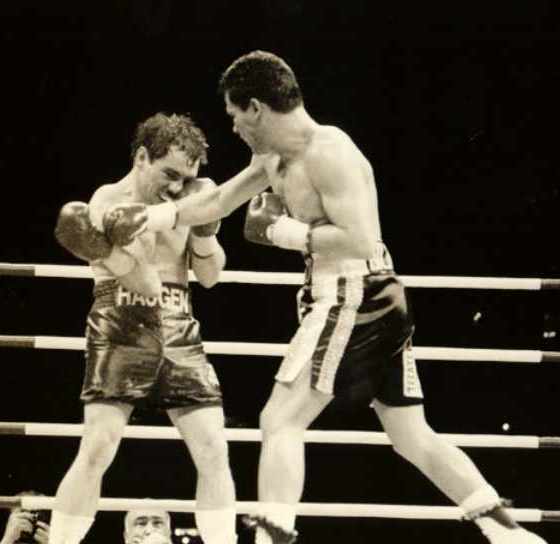 130,000-Plus-A-Boxing-Attendance-Record-Unlikely-to-Ever-Be-Broken