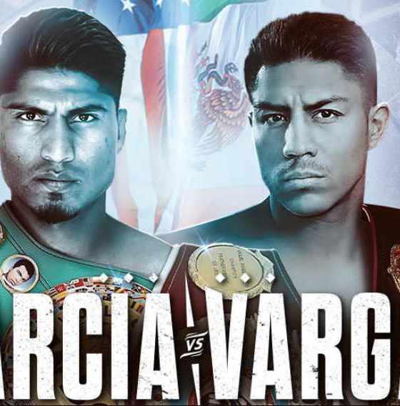 Mikey-Garcia-Chocolatito-and-JC-Martinex-All-Win-In-Texas