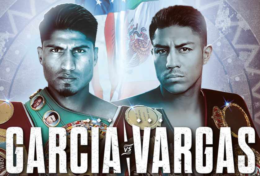 Mikey-Garcia-Chocolatito-and-JC-Martinex-All-Win-In-Texas