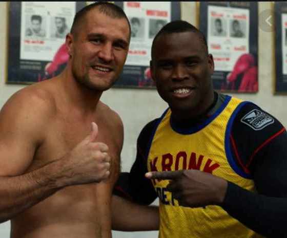 The-Top-Ten-Light-Heavyweights-of-the-Decade-2010-2019