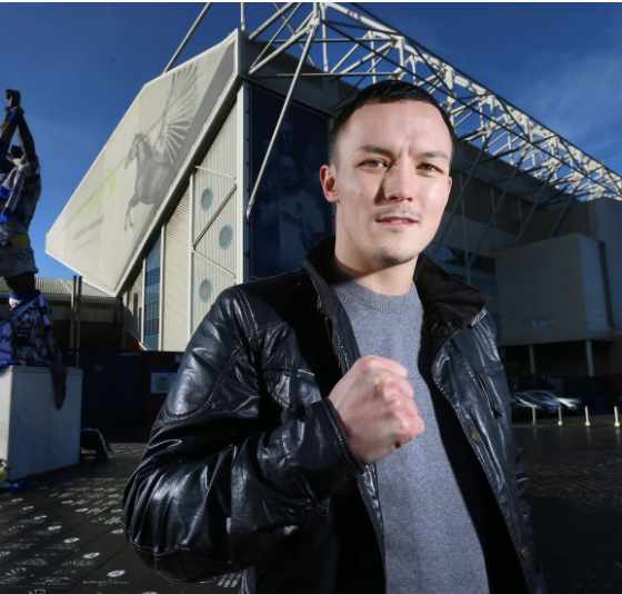 Notes-on-Josh-Warrington-12-Round-Fights-and-the-St.-Valentine's-Day-Massacre