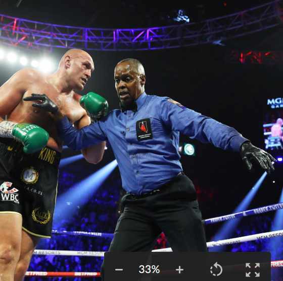 Kelsey-McCarson's-Hits-and-Misses-Wilder-vs-Fury-2-Edition