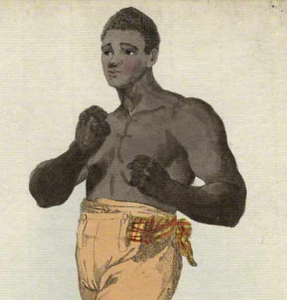 Tom-Molineaux-and-the-Mule-Faced-Boy-Deconstructing-Slave-Fight-Folklore