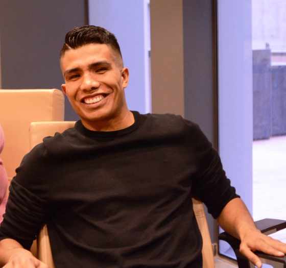 Avila-Perspective-Chap-85-The-Art-of-Matchmaking-and-More