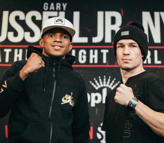 It's-Showtime-in-Allentown-for-the-Gary Russells-and-Rigondeaux