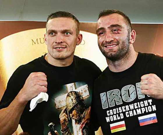 The-Top-Ten-Cruiserweights-of-the-Decade-2010-2019