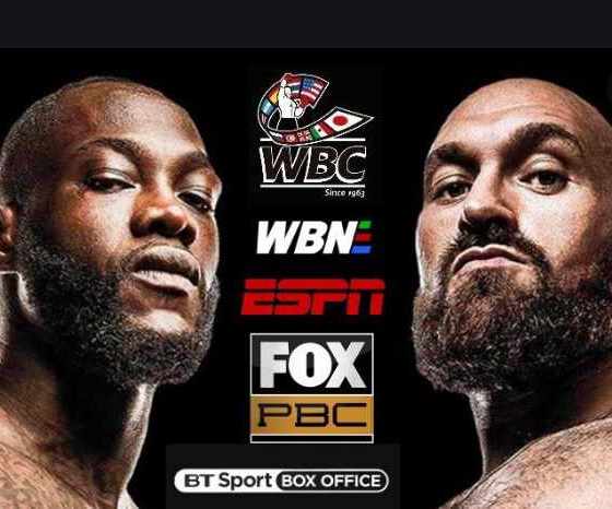 Wilder-Fury-2-Points-to-Ponder