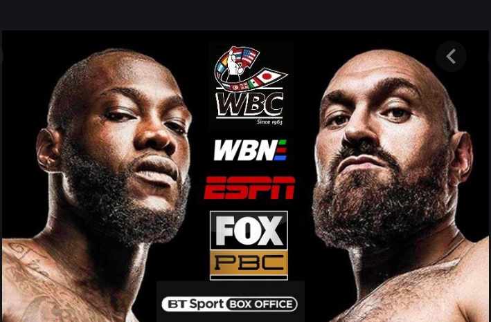 Wilder-Fury-2-Points-to-Ponder