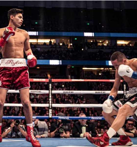 Ryan-Garcia's-Thunderous-KO-Tops-This-Week's-Installment-of-Hits-and-Misses