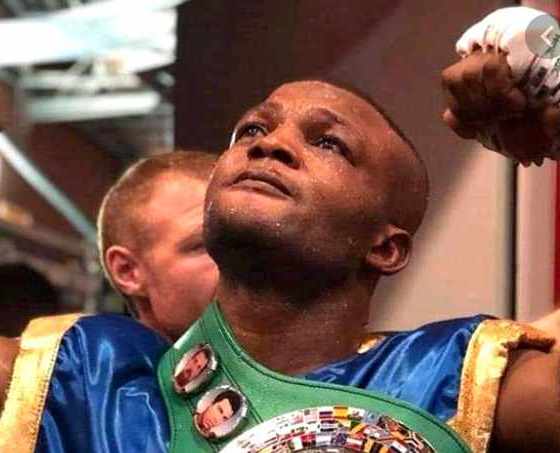 Ilunga-Makabu-is-the-Newest-Champ-in-the-Interesting-Cruiserweight-Division