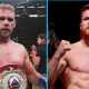 Canelo-vs-BJ-Saunders-is-a-Done-Deal-Says-Everyone-but-the-Promoter