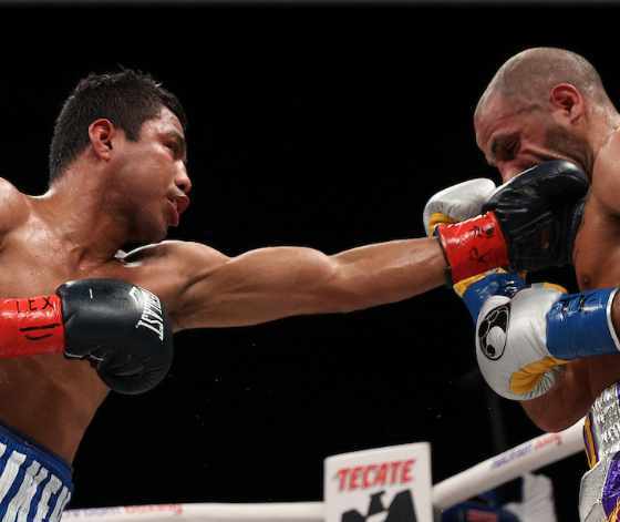 Chocolatito's-Stunning-Victory-Highlights-This-Week's-Edition-of-Hits-and-Misses