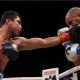 Chocolatito's-Stunning-Victory-Highlights-This-Week's-Edition-of-Hits-and-Misses