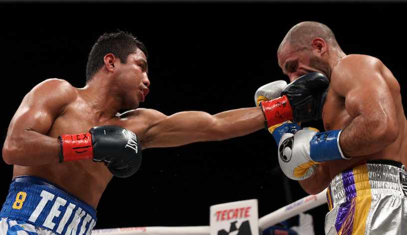 Chocolatito's-Stunning-Victory-Highlights-This-Week's-Edition-of-Hits-and-Misses