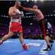 The-Hauser-Report-Kownacki-Helenius-That's-Why-They-Fight-The-Fights