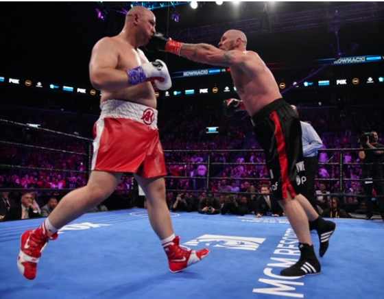 The-Hauser-Report-Kownacki-Helenius-That's-Why-They-Fight-The-Fights