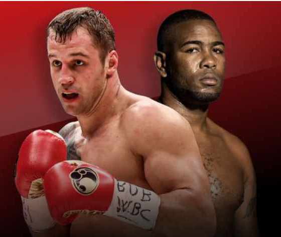 The-Briedis-Dorticos-WBSS-Cruiserweight-Finale-Has-Been-Postponed