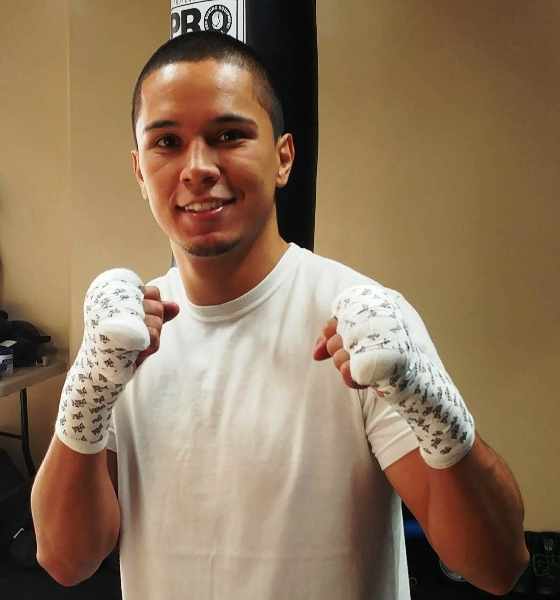 Saul-Neno-Rodriguez-Returns-to-RGBA-to-Reload
