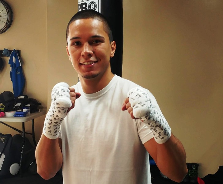 Saul-Neno-Rodriguez-Returns-to-RGBA-to-Reload