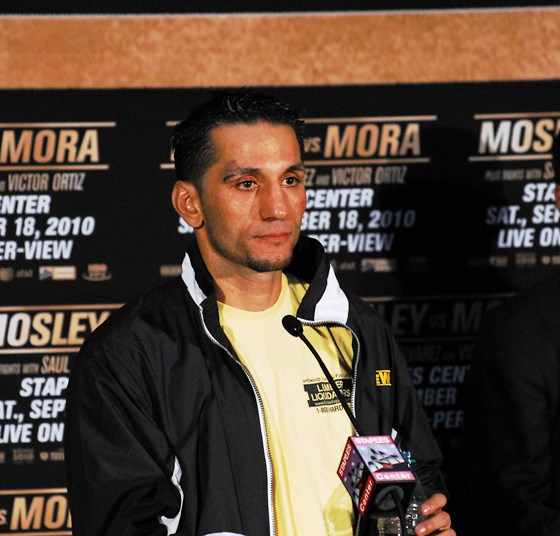 The-Art-of-Boxing-Series-Sergio-The-Latin-Snake-Mora-of-East-LA