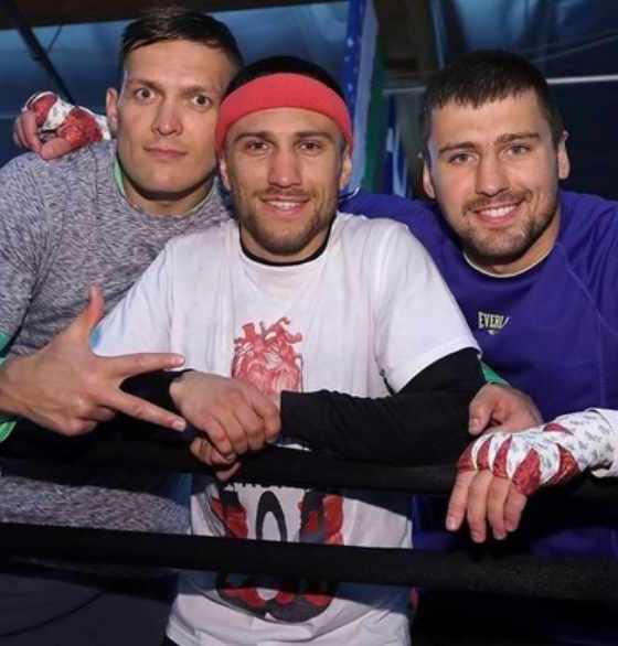 Has-the-U.S.-Lost-its-Presence-in-Boxing?-Part-One-of-a-New-Survey