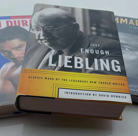 Noted-Boxing-Buffs-Name-Their-Favorite-Boxing-Book
