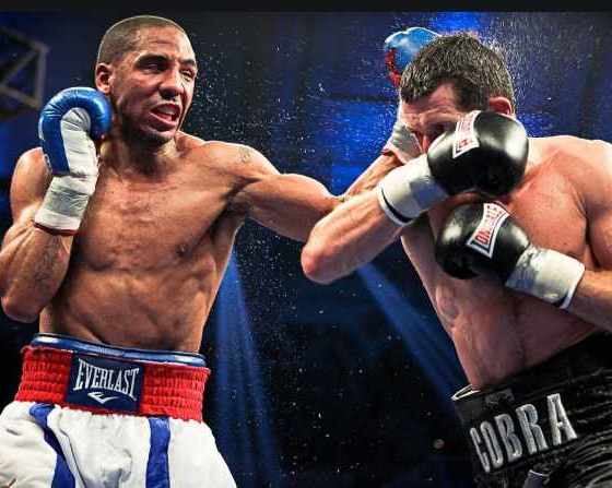 The-Top-Ten-Super-Middleweights-of-the-Decade-2010-2019