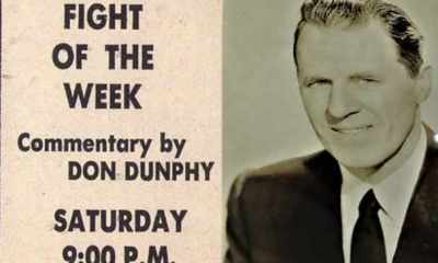 Don-Dunphy-Simply-the-Best