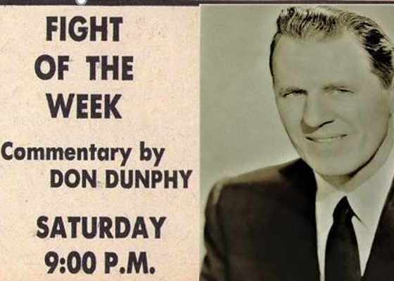 Don-Dunphy-Simply-the-Best
