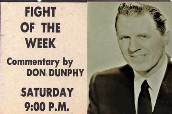 Don-Dunphy-Simply-the-Best