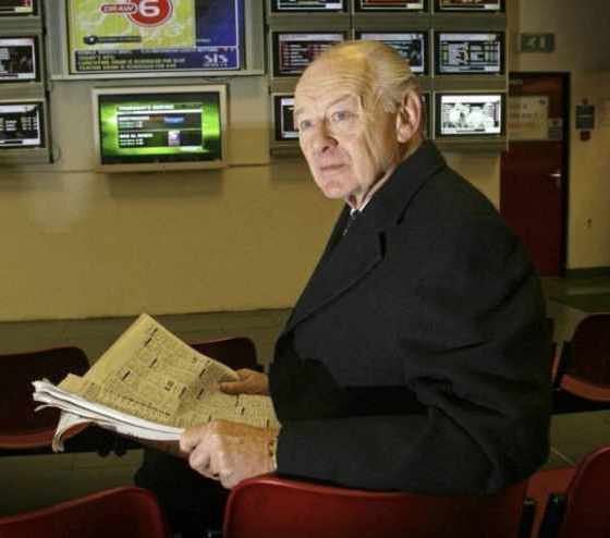 Barney-Eastwood-was-Mr-Boxing-in-Belfast