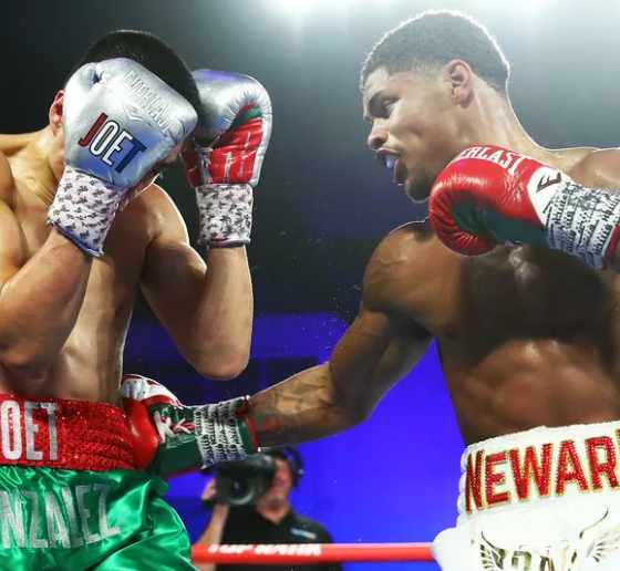 Avila-Perspective-Chap-89-Shakur-Still-Fights-but-California-Goes-Dark