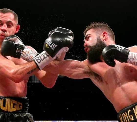 Fast-Results-from-the-UK-Jono-Carroll-Routs-Quigg-Fury-TKOs-Sour