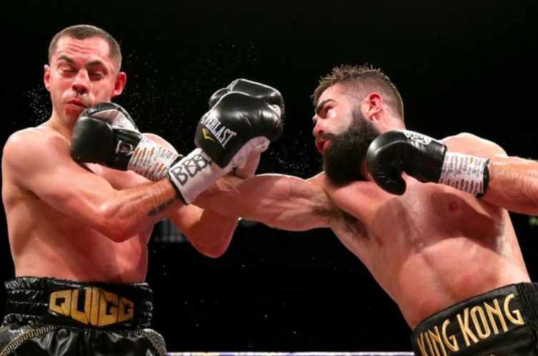 Fast-Results-from-the-UK-Jono-Carroll-Routs-Quigg-Fury-TKOs-Sour