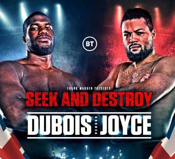 Dubois-vs-Joyce-Postponed-Until-July-11-Other-Important-UK-Fights-in-Limbo