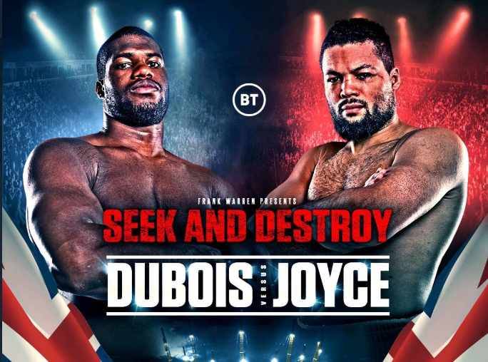 Dubois-vs-Joyce-Postponed-Until-July-11-Other-Important-UK-Fights-in-Limbo