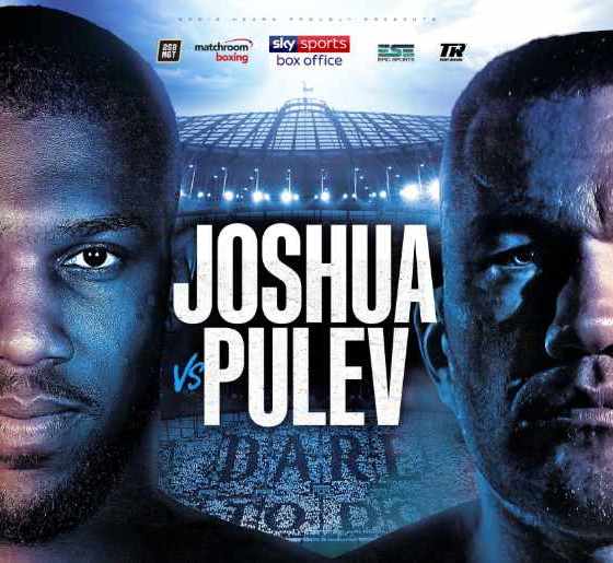 The-Heavyweight-Scene-Joshia-Pulev,Adam Kownacky,Daniel=Dubois-and-More